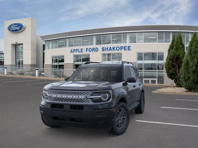 ford bronco sport 2026 3FMCR9BN5TRE76423 image ford bronco sport 2026 3FMCR9BN5TRE76423 image